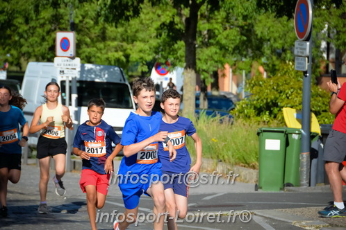 Ingreennes 2025/INGRE2025_00226.JPG